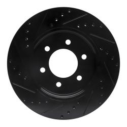 R1 Concepts ECB-54186R