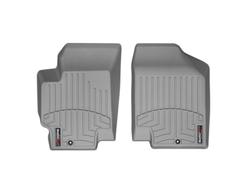 WeatherTech 462501