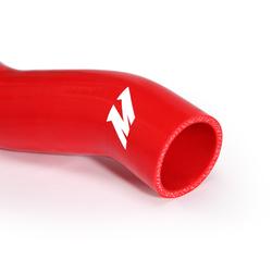 Mishimoto MMHOSE-RAM-94DRD