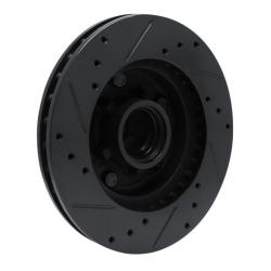 R1 Concepts ECB-47007R