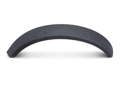 Ford Racing M-9164-BFK