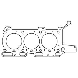 Cometic Gasket C15555-047