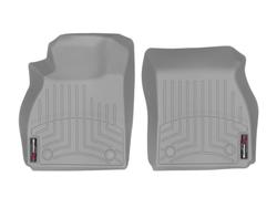WeatherTech 465221