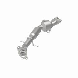 Magnaflow 52152