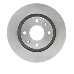 R1 Concepts ERE-92081