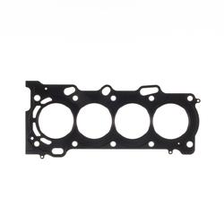 Cometic Gasket C4496-051