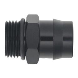 DeatschWerks 6-02-0139-B