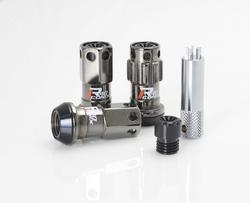 Project Kics WRIF01CK