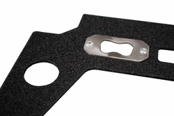 Fishbone Offroad FB21293