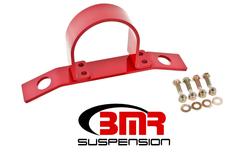 BMR Suspension DSL009R