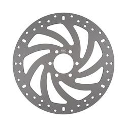 EBC Powersports MD864