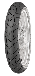 Continental Tire 02445350000