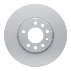 R1 Concepts RRE-65015