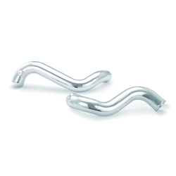 Mishimoto MMICP-XD-16P