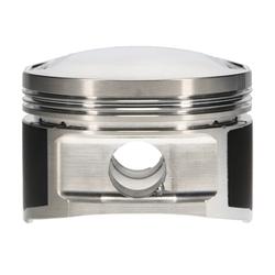 JE Pistons 362230