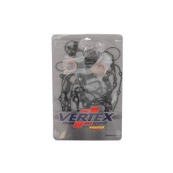 Vertex Pistons 8080030