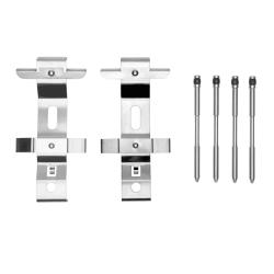 R1 Concepts HK1-58007