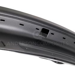 Anderson Composites AC-TL15FDMU-DRY