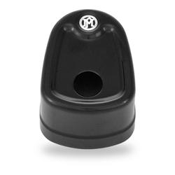 Performance Machine 0177-2042SMT-BM