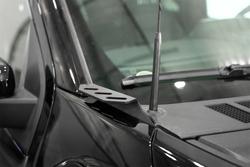 Addictive Desert Designs AC1901801NA