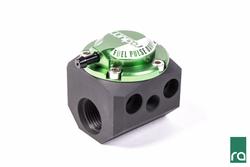 Radium Engineering 20-0199-06