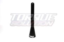 Torque Solution TS-BA-BL7