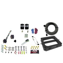 Nitrous Express 50070-00