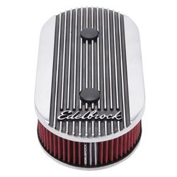 Edelbrock 4272