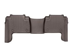 WeatherTech 4715022