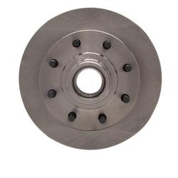 R1 Concepts ERE-48023