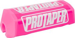 ProTaper 021629