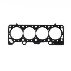 Cometic Gasket C5733-066