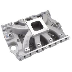 Edelbrock 29365