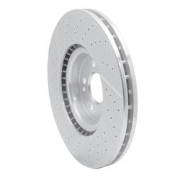 R1 Concepts EDZ-63151