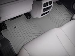 WeatherTech 468392IM