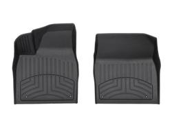 WeatherTech 4417231IM
