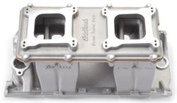 Edelbrock 7115