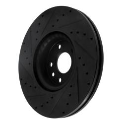 R1 Concepts ECB-27055R