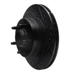 R1 Concepts ECB-42018R