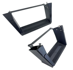 Rock Slide Engineering SL-307-SP