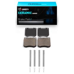 R1 Concepts 2310-0330-01