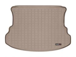 WeatherTech 41183