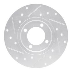 R1 Concepts EDZ-76005R