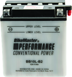 Bike Master 781065
