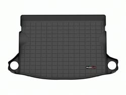 WeatherTech 401706