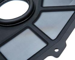 Agency Power AP-BRP-X3-110-C