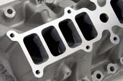 Edelbrock 7123
