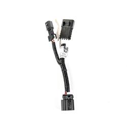 VMP Performance VMP-INM034