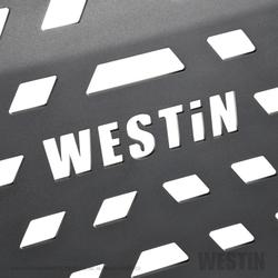 Westin 42-21085