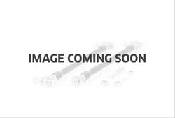 Eibach AK41-35-029-01-RA